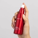 tirtir makeup fixer Image 2.jpeg