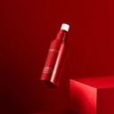 tirtir makeup fixer Image 3.jpeg