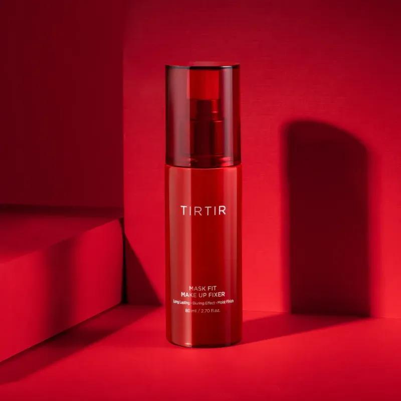 tirtir makeup fixer Image 4.jpeg