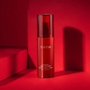 tirtir makeup fixer Image 4.jpeg