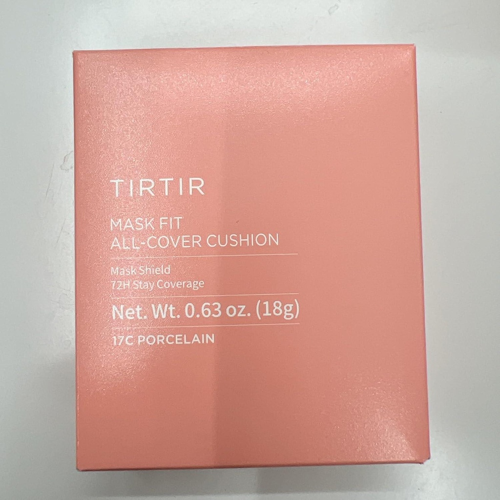 tirtir pink cushion 17C Image 4.jpeg