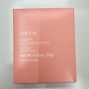 tirtir pink cushion 17C Image 4.jpeg
