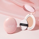 tirtir pink cushion 21N Image 3.jpeg