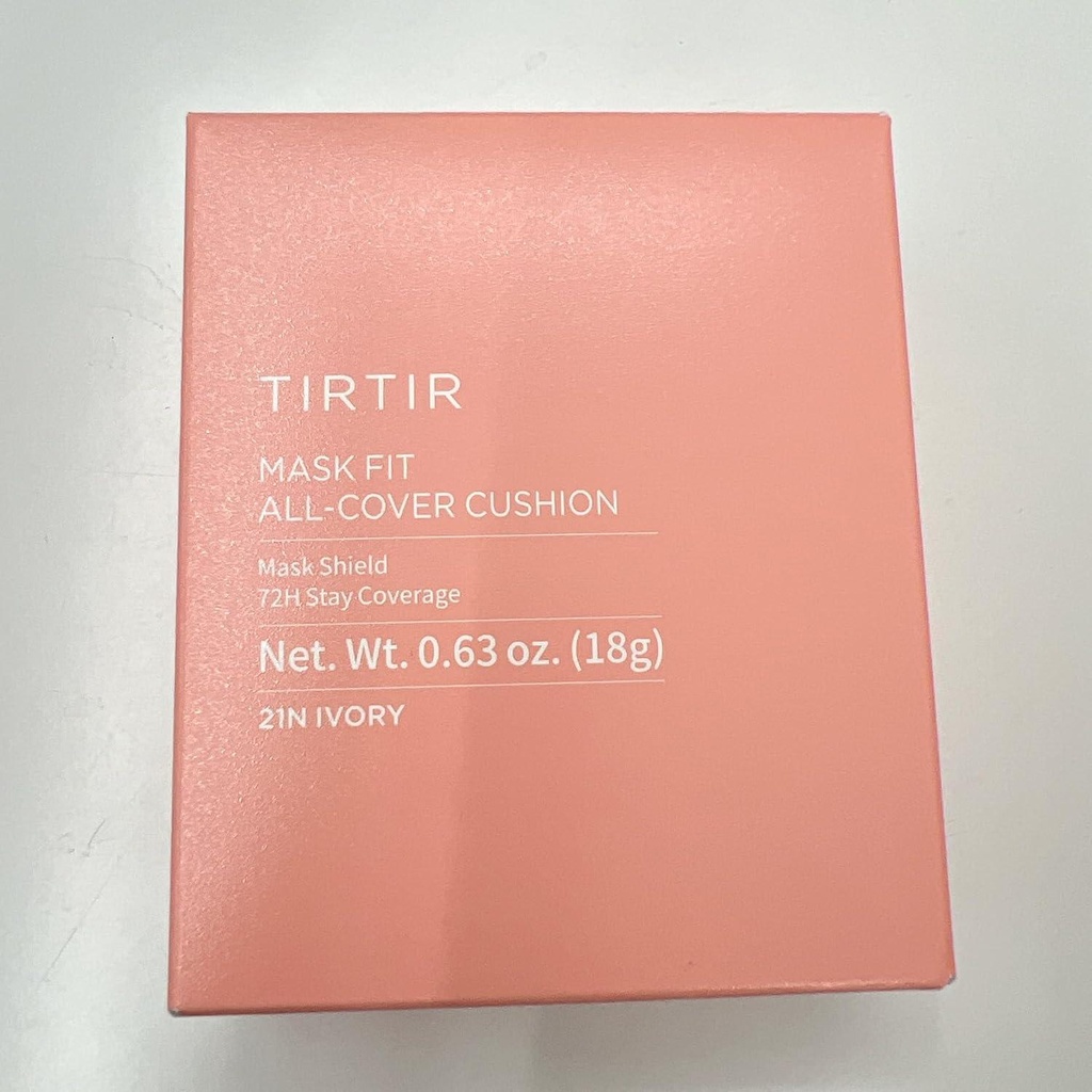 tirtir pink cushion 21N Image 4.jpeg