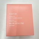 tirtir pink cushion 21N Image 4.jpeg