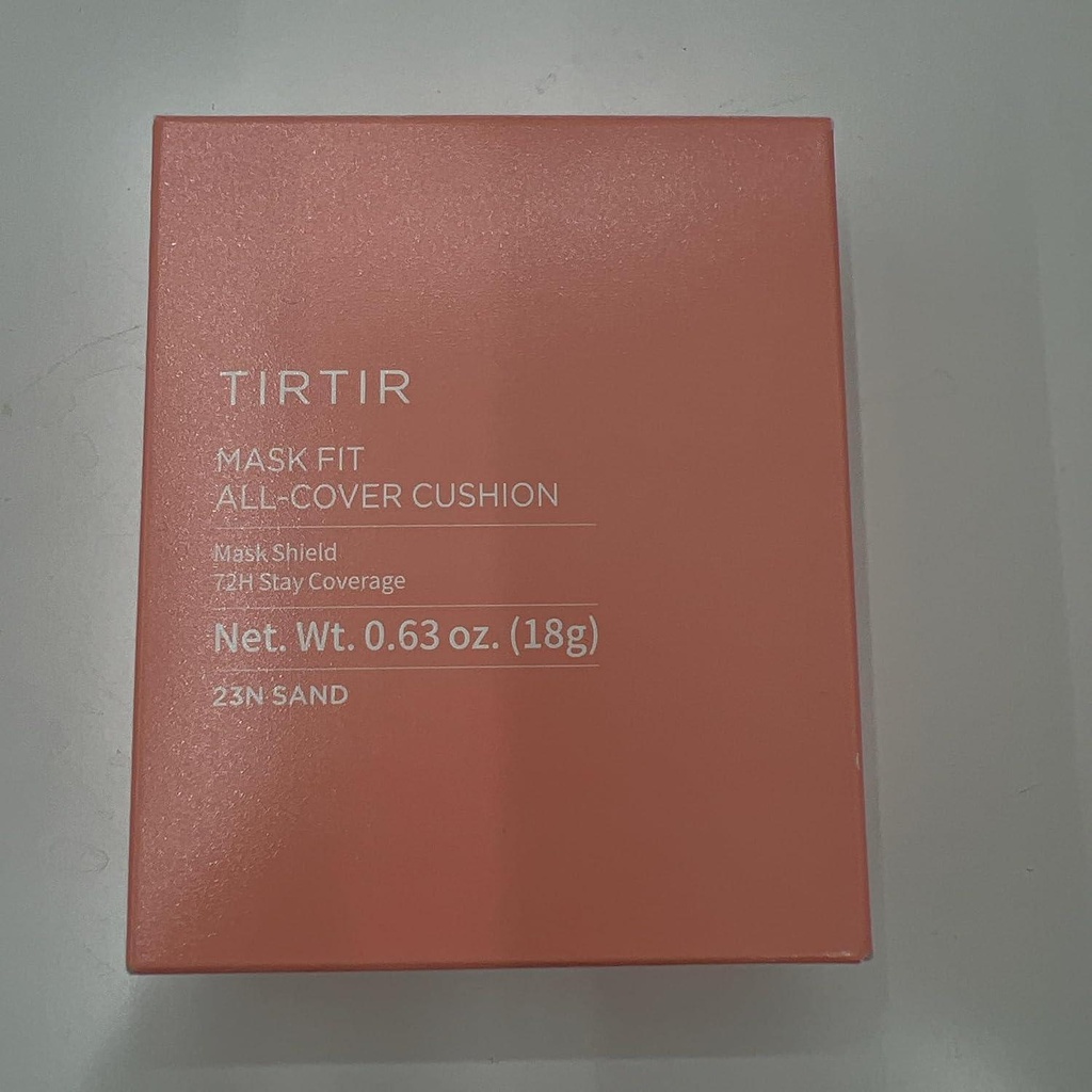 tirtir pink cushion 23N Image 4.jpeg