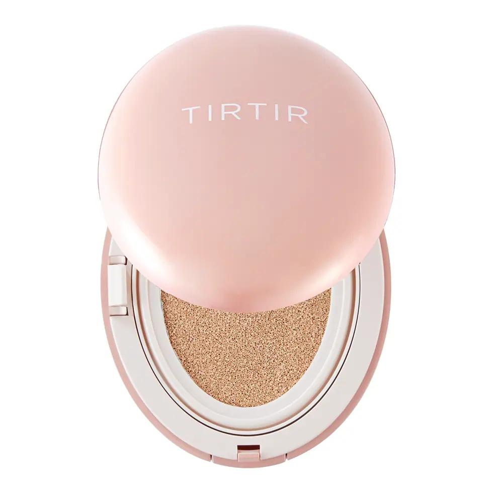 tirtir pink cushion mini 21N Image 3.jpeg