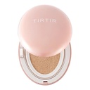 tirtir pink cushion mini 21N Image 3.jpeg