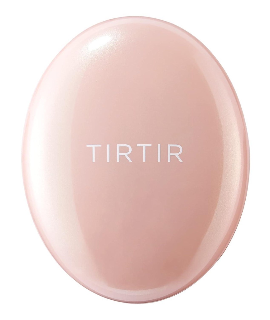 tirtir pink cushion mini 21N Image 4.jpeg