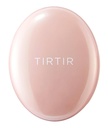 tirtir pink cushion mini 23N Image 3.jpeg