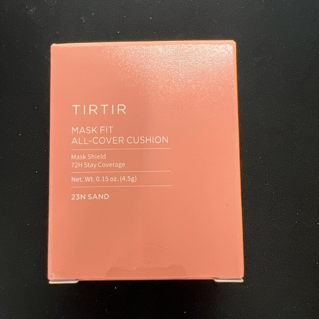 tirtir pink cushion mini 23N Image 4.jpeg