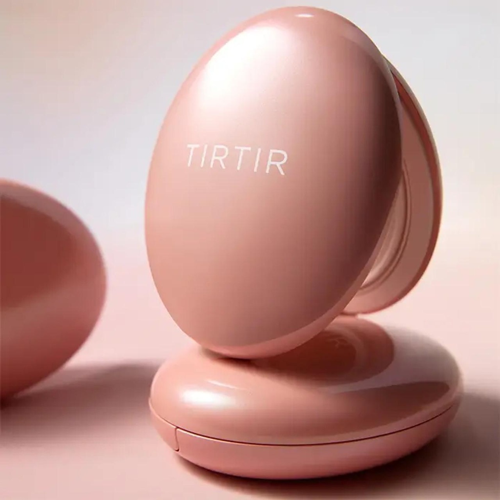 tirtir pink cushion mini 24N Image 3.jpeg
