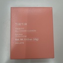 tirtir pink cushion mini 24N Image 4.jpeg