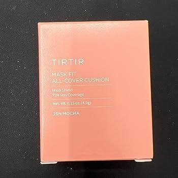 tirtir pink cushion mini 25N Image 4.jpeg