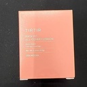 tirtir pink cushion mini 25N Image 4.jpeg