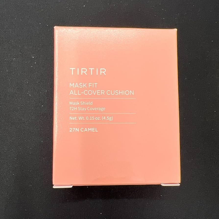 tirtir pink cushion mini 27N Image 3.jpeg