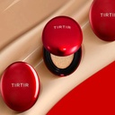 tirtir red cushion 21C Image 2.jpeg