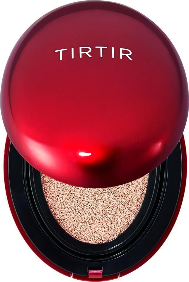 tirtir red cushion 21C Image 3.jpeg