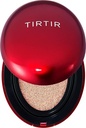 tirtir red cushion 21C Image 3.jpeg