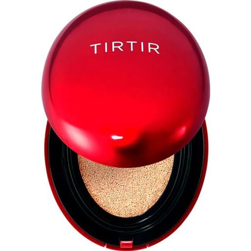 tirtir red cushion 21W Image 3.jpeg