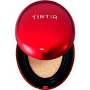 tirtir red cushion 21W Image 3.jpeg
