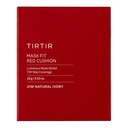 tirtir red cushion 21W Image 4.jpeg