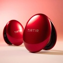 tirtir red cushion 23N Image 3.jpeg