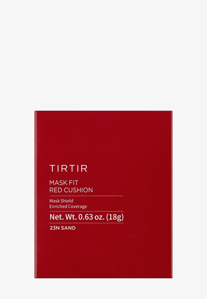 tirtir red cushion 23N Image 4.jpeg