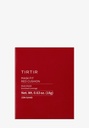 tirtir red cushion 23N Image 4.jpeg