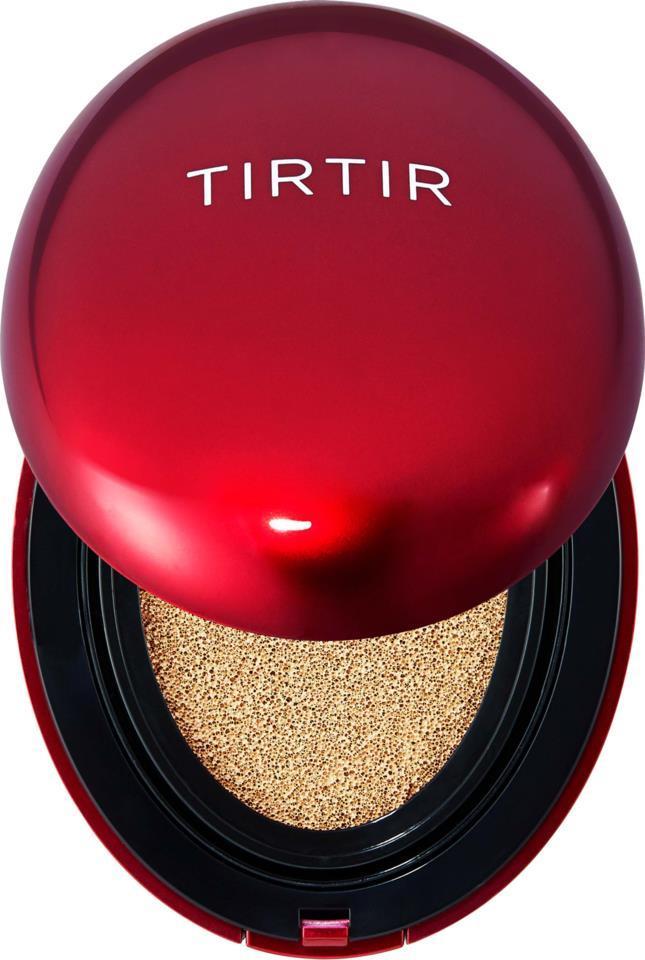 tirtir red cushion 24W Image 3.jpeg