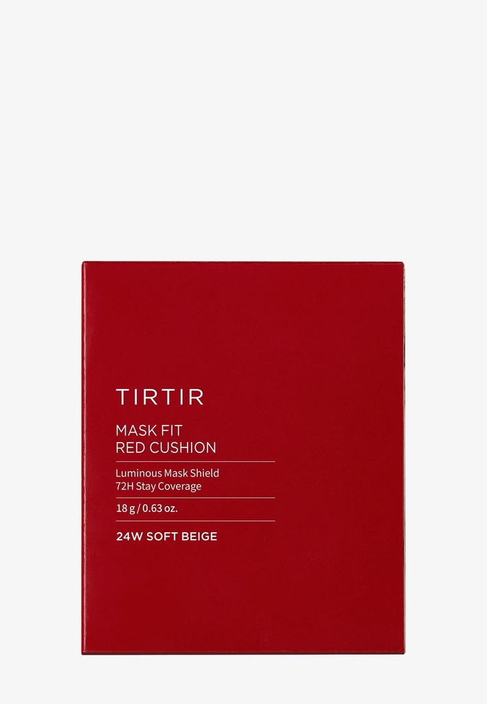 tirtir red cushion 24W Image 4.jpeg