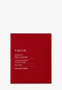 tirtir red cushion 24W Image 4.jpeg
