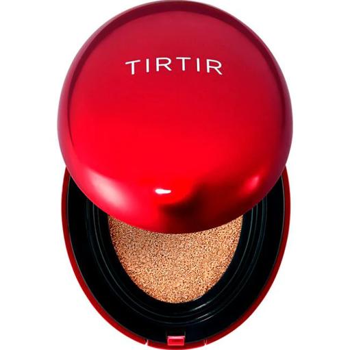 tirtir red cushion 25N Image 3.jpeg