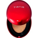 tirtir red cushion 25N Image 3.jpeg