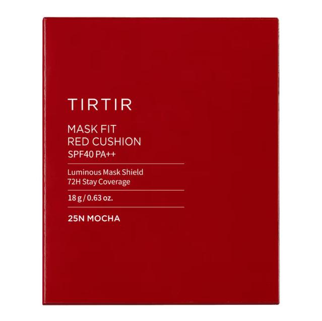 tirtir red cushion 25N Image 4.jpeg