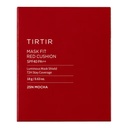 tirtir red cushion 25N Image 4.jpeg