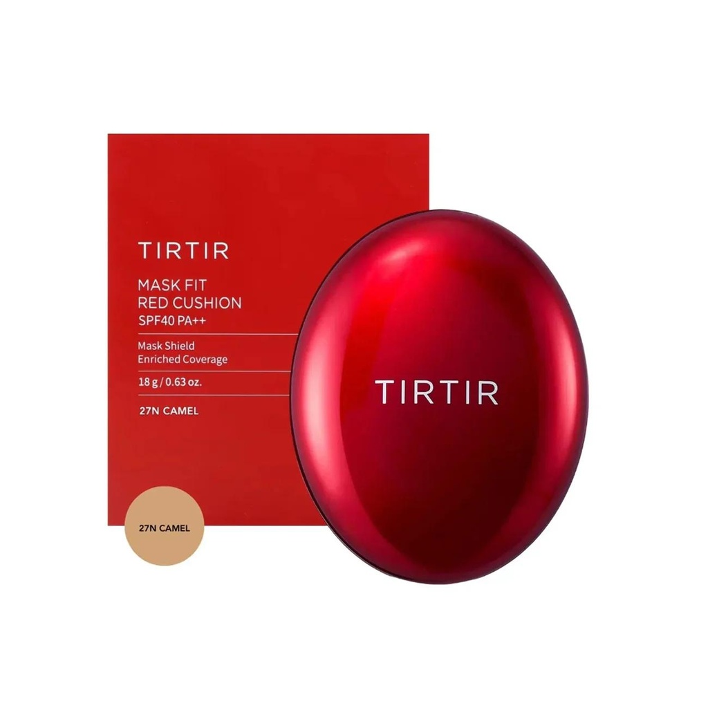 tirtir red cushion 27N Image 3.jpeg