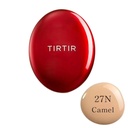 tirtir red cushion 27N Image 4.jpeg
