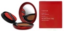 tirtir red cushion 30N Image 4.jpeg