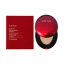 tirtir red cushion mini 17C Image 2.jpeg