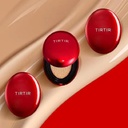 tirtir red cushion mini 17C Image 3.jpeg