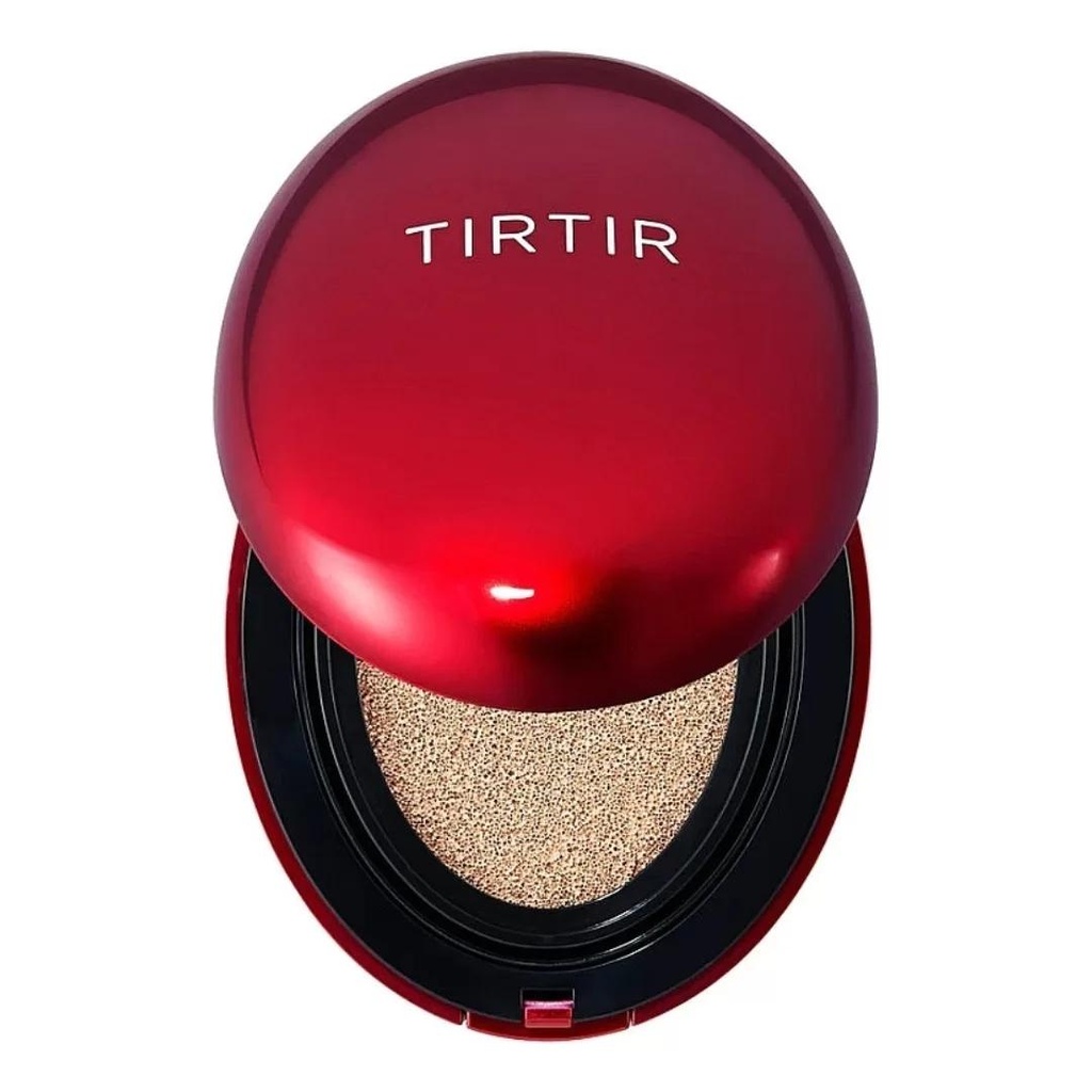tirtir red cushion mini 17C Image 4.jpeg