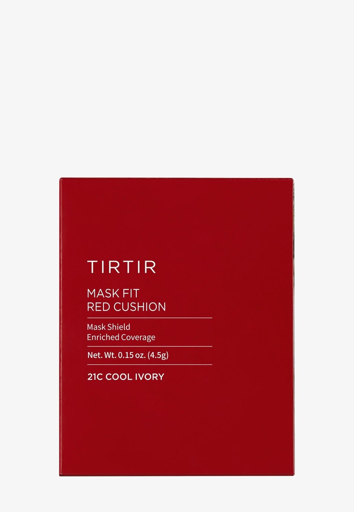 tirtir red cushion mini 21C Image 4.jpeg