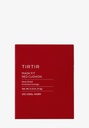 tirtir red cushion mini 21C Image 4.jpeg