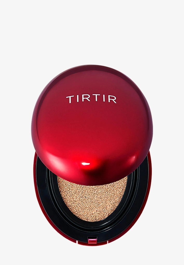 tirtir red cushion mini 21N Image 3.jpeg