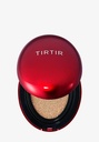 tirtir red cushion mini 21N Image 3.jpeg