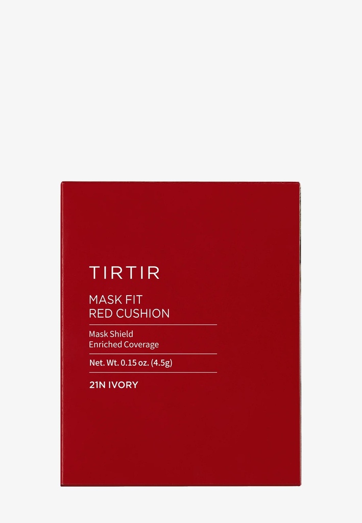 tirtir red cushion mini 21N Image 4.jpeg
