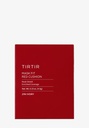 tirtir red cushion mini 21N Image 4.jpeg