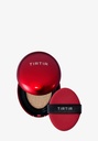 tirtir red cushion mini 21W Image 2.jpeg