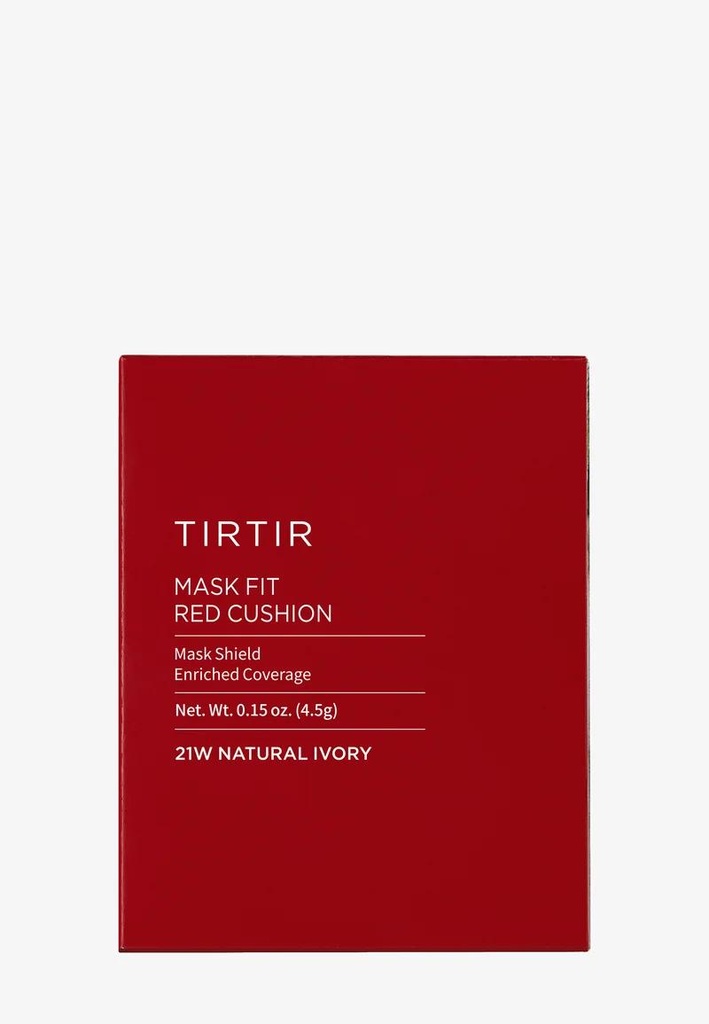 tirtir red cushion mini 21W Image 4.jpeg